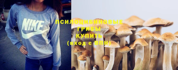 амфетамин Фёдоровский