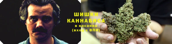 apvp Красноперекопск