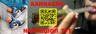 кокаин колумбия Партизанск